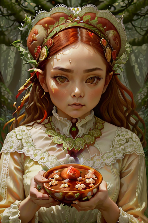 2022494407-1024621784-woman in a mythical forest, masterpiece, perfect face, intricate details, horror theme _lora_SwedishDesserts_1_ (RosehipSoup_1.4.png